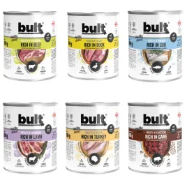 bult-mokra-karma-dla-psa-mix-smakow-puszka-6x800g