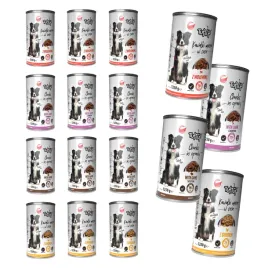 xxl-mokra-karma-dla-psa-mix-smakow-puszka-12x1250g-kawalki-w-sosie