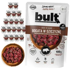 bult-mokra-karma-dla-psa-dziczyzna-saszetka-20x500g