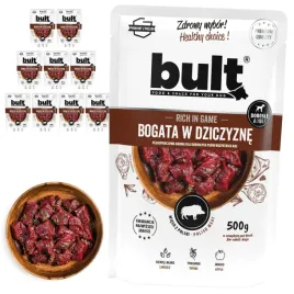 bult-mokra-karma-dla-psa-dziczyzna-saszetka-10x500g