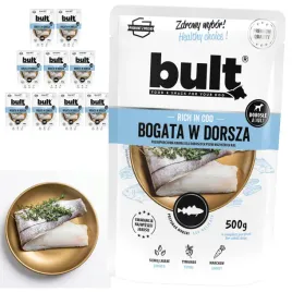 bult-mokra-karma-dla-psa-dorsz-saszetka-10x500g