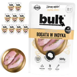 bult-mokra-karma-dla-psa-indyk-saszetka-10x500g