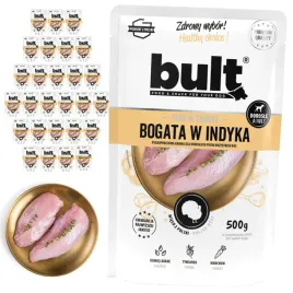 bult-mokra-karma-dla-psa-indyk-saszetka-30x500g