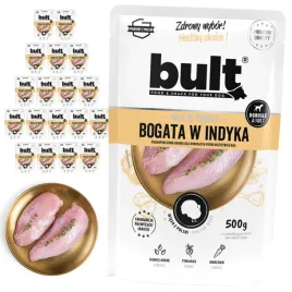 bult-mokra-karma-dla-psa-indyk-saszetka-20x500g