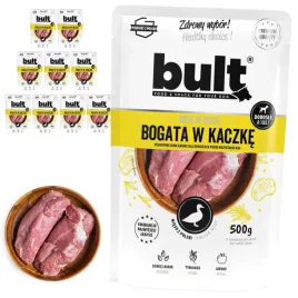 bult-mokra-karma-dla-psa-kaczka-saszetka-10x500g