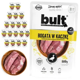 bult-mokra-karma-dla-psa-kaczka-saszetka-20x500g