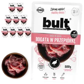 bult-mokra-karma-dla-psa-przepiorka-saszetka-10x500g
