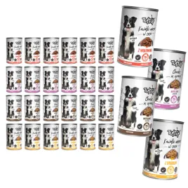 xxl-mokra-karma-dla-psa-mix-smakow-puszka-24x415g-kawalki-w-sosie