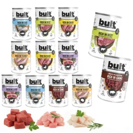 bult-mokra-karma-dla-psa-mix-smakow-puszka-12x400g