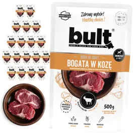 bult-mokra-karma-dla-psa-kozina-saszetka-20x500g-pelnoporcjowa