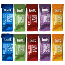 bult-bar-przysmak-dla-psa-batonik-proteinowy-mix-smakow-10x75g