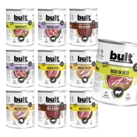 bult-mokra-karma-dla-psa-mix-smakow-puszka-10x800g-bez-ryb