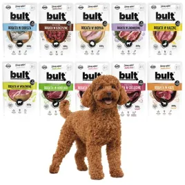 bult-mokra-karma-dla-psa-mix-smakow-saszetka-10x500g-10-smakow