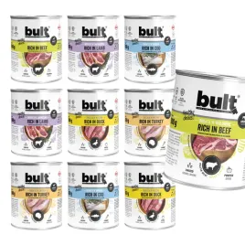 bult-mokra-karma-dla-psa-mix-smakow-puszka-10x800g-bez-kurczaka