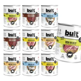 bult-mokra-karma-dla-psa-mix-smakow-puszka-10x800g-bez-kurczaka