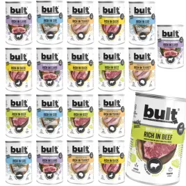 bult-mokra-karma-dla-psa-mix-smakow-puszka-20x400g-bez-kurczaka