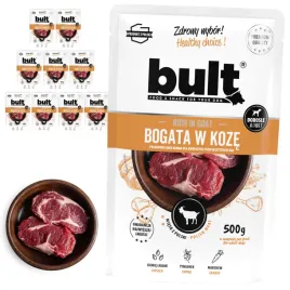 bult-mokra-karma-dla-psa-kozina-saszetka-10x500g