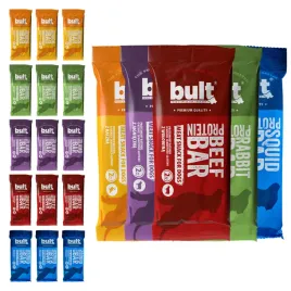 bult-bar-przysmak-dla-psa-batonik-proteinowy-mix-smakow-15x75g