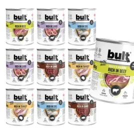 bult-mokra-karma-dla-psa-mix-smakow-puszka-10x800g-bez-kurczaka