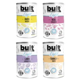 bult-light-mokra-karma-dla-psa-mix-smakow-puszka-4x400g