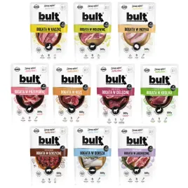 bult-mokra-karma-dla-psa-mix-smakow-saszetka-10x500g-pelnoporcjowa