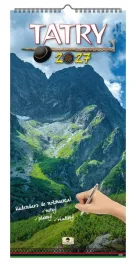 kalendarz-rodzinny-2027-do-notowania-5-kolumn-scienny-na-spirali-tatry