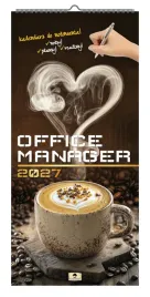 kalendarz-rodzinny-2027-do-notowania-5-kolumn-scienny-na-spirali-manager