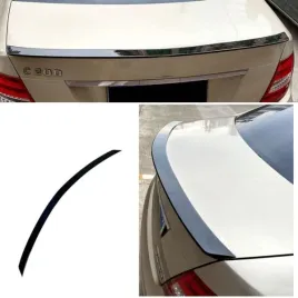 spoiler-na-klape-mercedes-w204-07-14-glossy-black