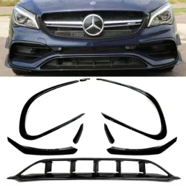 przedni-spoiler-splitery-mercedes-cla-w117-16-19