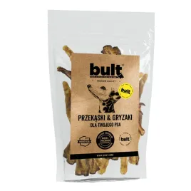 bult-gryzak-naturalny-dla-psa-indycze-lapy-duze-10szt