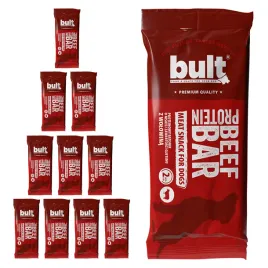 bult-bar-przysmak-dla-psa-batonik-proteinowy-wolowina-10x75g