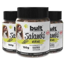 bult-salamki-przysmak-dla-psa-wolowina-3x150g