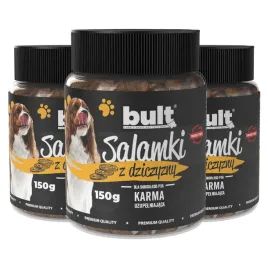 bult-salamki-przysmak-dla-psa-dziczyzna-3x150g