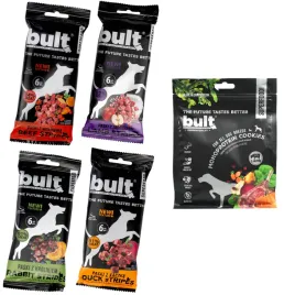bult-superfood-i-tasty-stripes-ciasteczka-proteinowe-mix-smakow-5-el