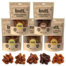 bult-serdelki-przysmak-dla-psa-mix-smakow-5x80g