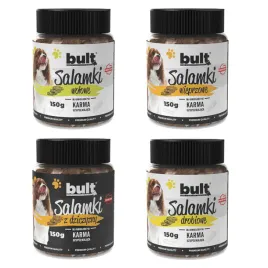 bult-salamki-przysmak-dla-psa-mix-smakow-4x150g