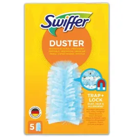 swiffer-duster-wklady-do-miotelki-do-kurzu-5-sztuk