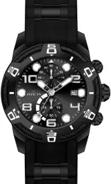 zegarek-meski-invicta-bolt-men-24220-quartz-black-dial-black-silicone