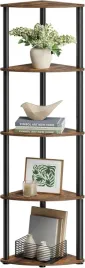 polka-narozna-dekoracyjna-regal-drabinkowy-stojacy-5-poziomowy-139-cm-loft