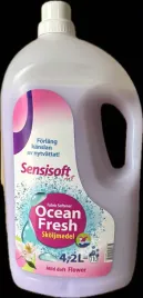 plyn-do-plukania-sensisoft-42l-fiolet