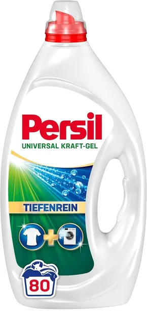 persil-gel-80pr-de-universal-zel-do-prania