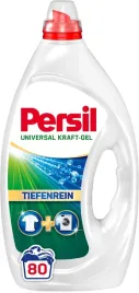persil-gel-80pr-de-universal-zel-do-prania