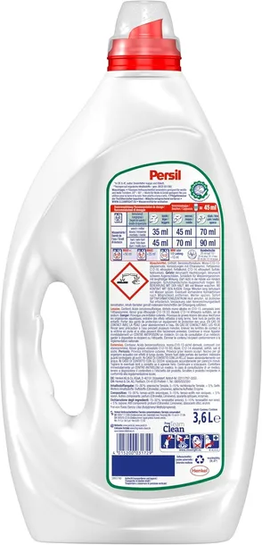 persil-gel-80pr-de-universal-zel-do-prania-stan-nowy