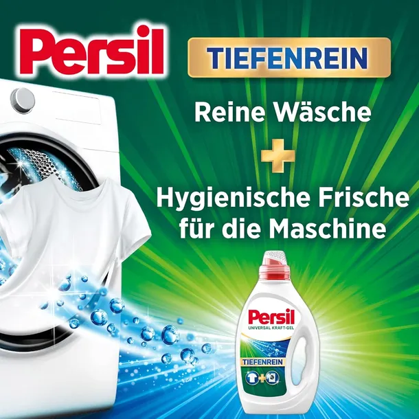 persil-gel-80pr-de-universal-zel-do-prania-marka-persil