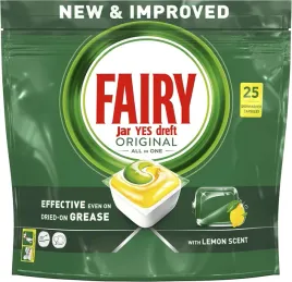 tabletki-do-zmywarki-fairy-original-all-in-one-25szt