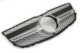 grill-mercedes-x204-glk-12-15-chrom