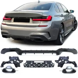 dyfuzor-koncowki-bmw-g20-g21-19-22-340i-glossy