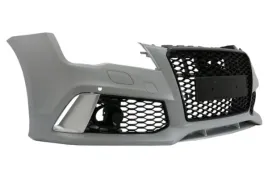 zderzak-przedni-a7-4g-10-14-rs7-optik-black
