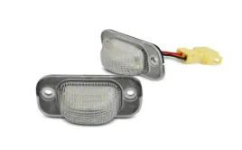 pod-tab-rej-vw-golf-2-jetta-2-toledo-led