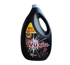 das-wuxin-black-zel-do-prania-552l